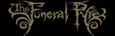 logo The Funeral Pyre